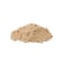 Golden Dipt Golden Dipt Hot & Spicy Chicken Fry Breading 5lbs Bag, PK6 G7008.21 - alternate 1
